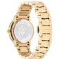 VERSACE VE2P00622 V-Tribute Watch for Women