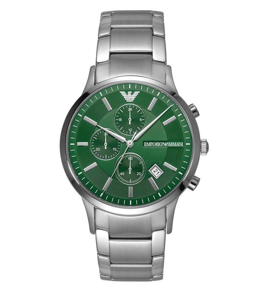 Emporio Armani Multifunction Watch AR11507