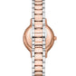 Emporio Armani Watch for Women AR11499