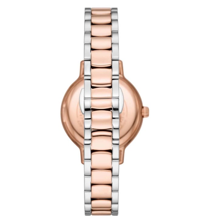 Emporio Armani Watch for Women AR11499