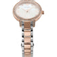 Emporio Armani Watch for Women AR11499