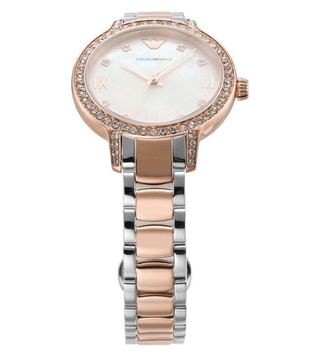 Emporio Armani Watch for Women AR11499