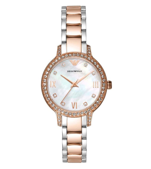 Emporio Armani Watch for Women AR11499