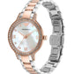 Emporio Armani Watch for Women AR11499