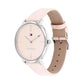 TOMMY HILFIGER TH1782378 Analog Watch for Women