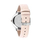 TOMMY HILFIGER TH1782378 Analog Watch for Women