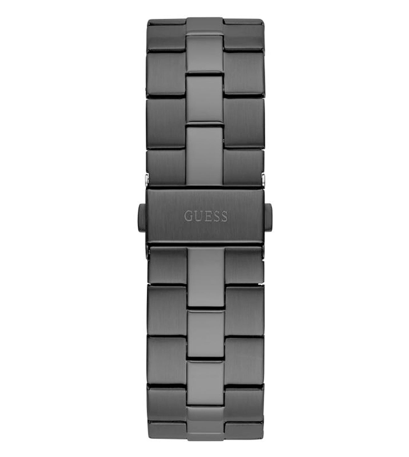 GUESS GW0573G3 Emperor Analog Watch for Men