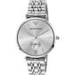 Emporio Armani Gianni Analog Watch for Men AR1819