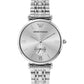 Emporio Armani Gianni Analog Watch for Men AR1819