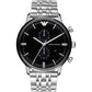 Gianni Chronograph Watch for Men AR0389