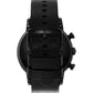 Emporio Armani Chronograph Watch for Men AR1918