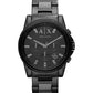 Armani Exchange Analog Watch AX2093