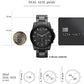 Armani Exchange Analog Watch AX2093