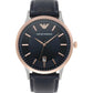 Emporio Armani Renato Analog Watch for Men AR11188