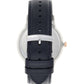 Emporio Armani Renato Analog Watch for Men AR11188