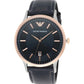 Emporio Armani Renato Analog Watch for Men AR11188