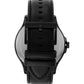 Armani Exchange Analog Watch AX2411