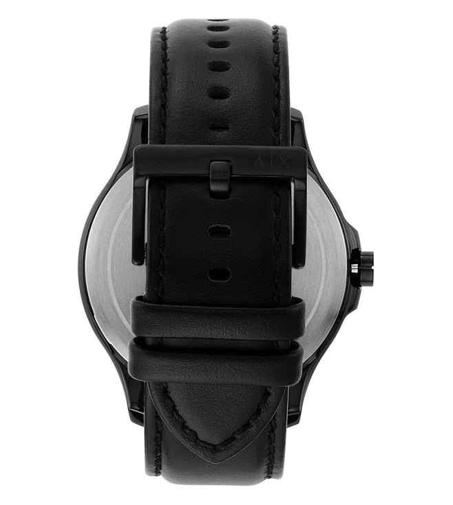 Armani Exchange Analog Watch AX2411