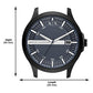 Armani Exchange Analog Watch AX2411