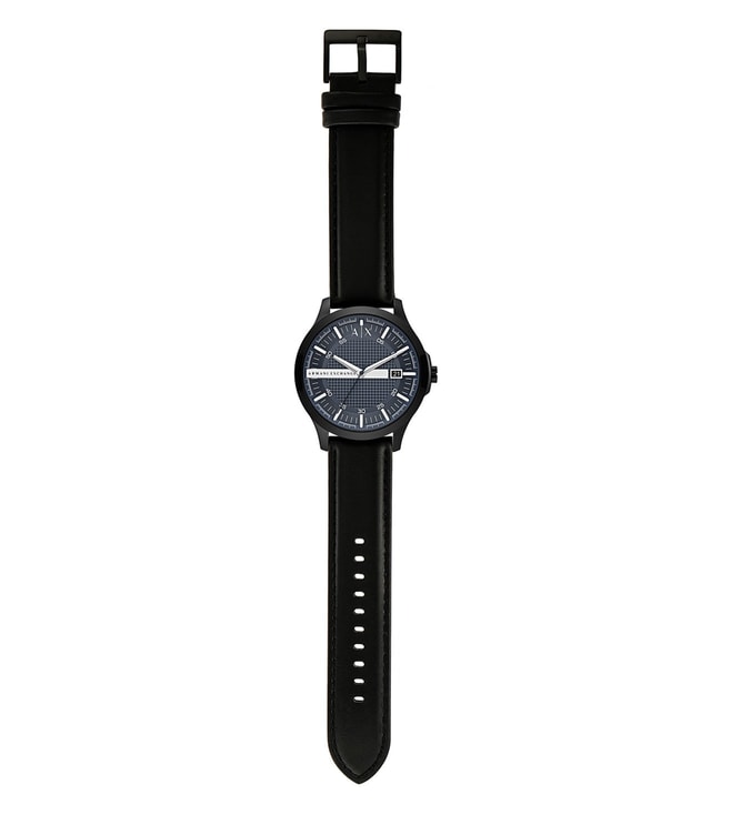 Armani Exchange Analog Watch AX2411