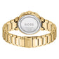 Hugo Boss 1502677 One Multifunction Watch for Women