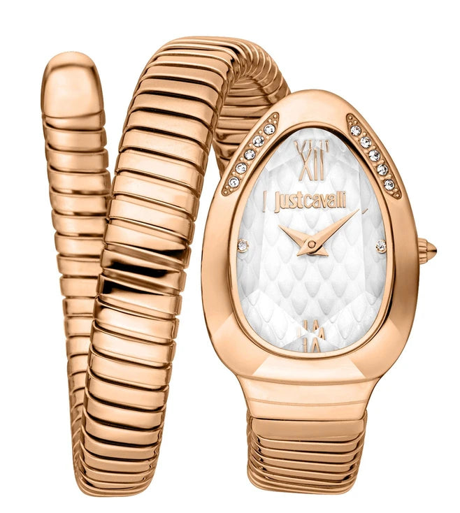 Taglio Solo Watch for Women -  JC1L223M0045