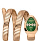 Vezzoso Watch for Women JC1L230M0055