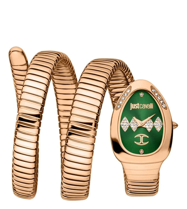 Vezzoso Watch for Women JC1L230M0055