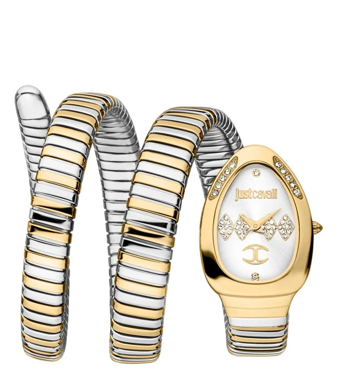 Vezzoso Watch for Women JC1L230M0065