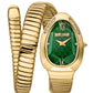 Taglio Solo Watch for Women JC1L223M0035