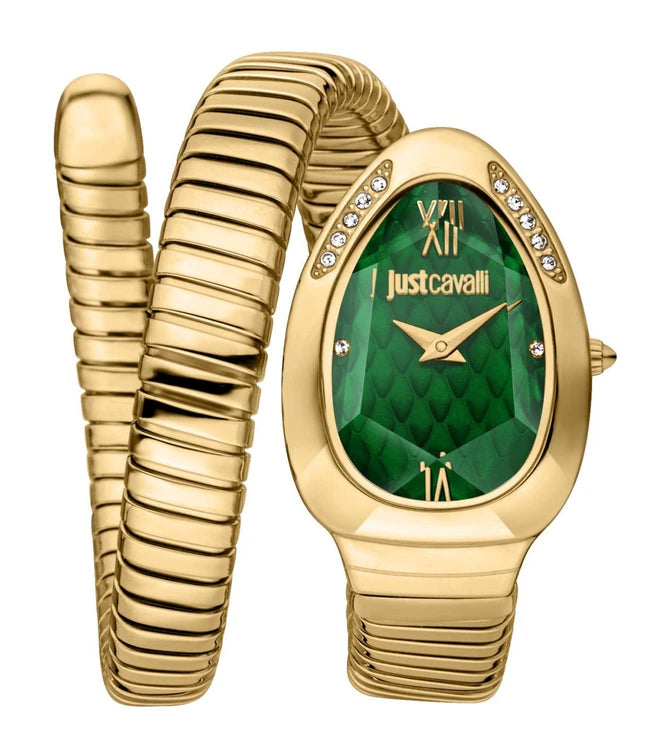 Taglio Solo Watch for Women JC1L223M0035