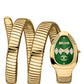 Vezzoso Watch for Women JC1L230M0045