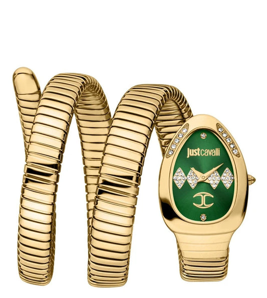 Vezzoso Watch for Women JC1L230M0045