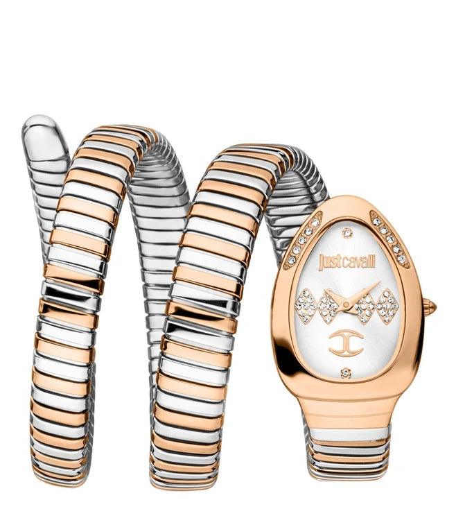 Vezzoso Watch for Women JC1L230M0075