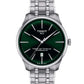 TISSOT  Chemin des Tourelles T-Classic Watch for Men T1394071109100