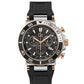 GC Z14005G2MF Sport Chic Chronograph Watch for Men ‌