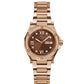 GC Z20001L4MF Sport Chic Watch for Women