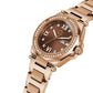 GC Z20001L4MF Sport Chic Watch for Women