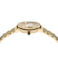 Versace  Analog Watch for Women VE6F00623