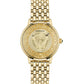 Versace  Analog Watch for Women VE6F00623