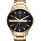 Armani Exchange Analog Watch AX2122