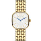 Cerruti CIWLG2225202 CASENA Watch for Women