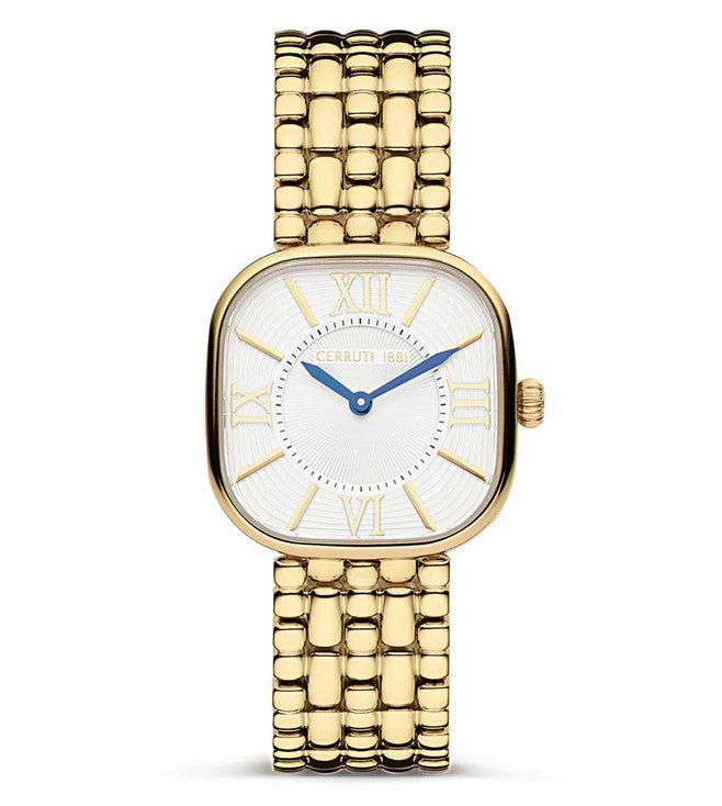 Cerruti CIWLG2225202 CASENA Watch for Women