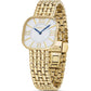 Cerruti CIWLG2225202 CASENA Watch for Women