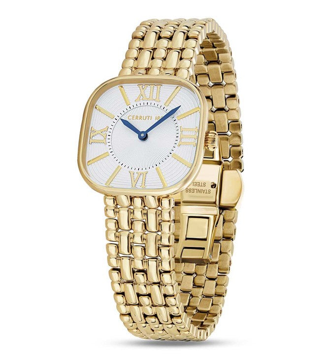 Cerruti CIWLG2225202 CASENA Watch for Women