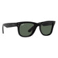 RAYBAN SUNGLASS 0RBR0502S6677VR50