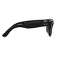 RAYBAN SUNGLASS 0RBR0502S6677VR50