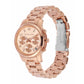 Michael Kors Runway Chronograph Watch for Women MK7327