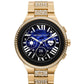 MICHAEL KORS MKT5146 Gen 6 Camille Smart Watch for Women