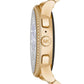 MICHAEL KORS MKT5146 Gen 6 Camille Smart Watch for Women